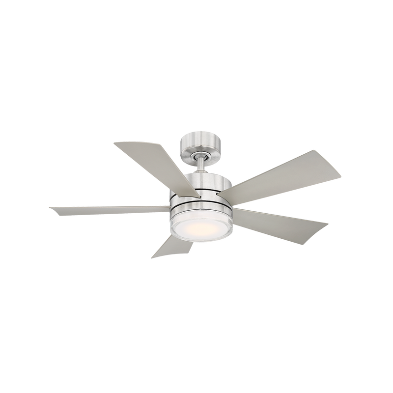 Wynd Ceiling Fan
