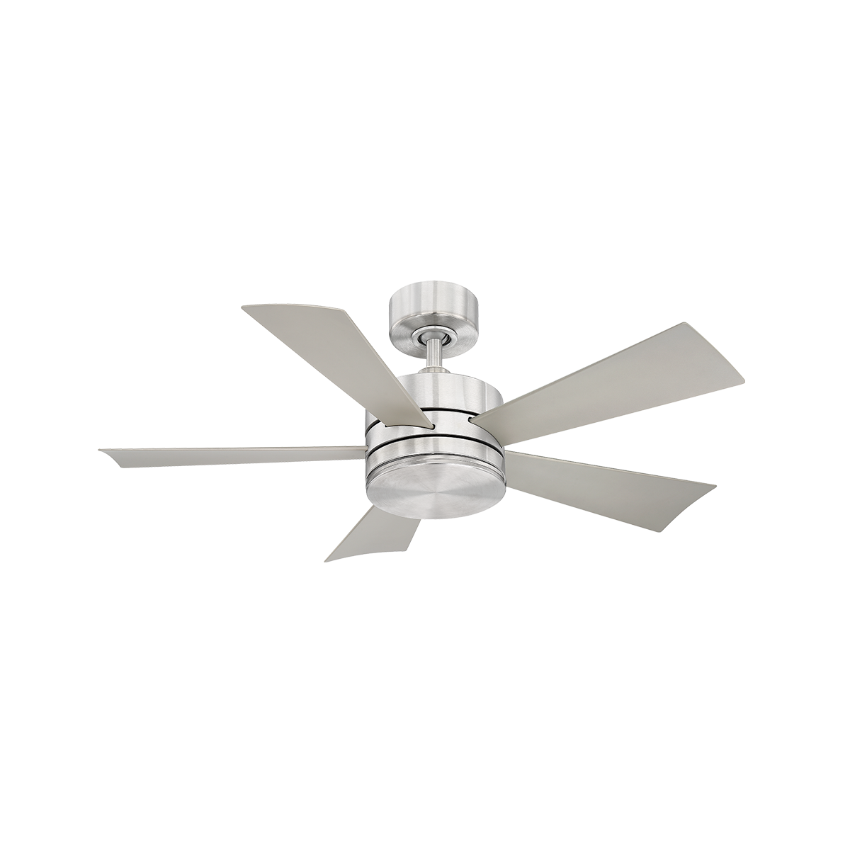 Wynd Ceiling Fan