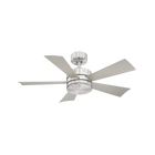 Wynd Ceiling Fan