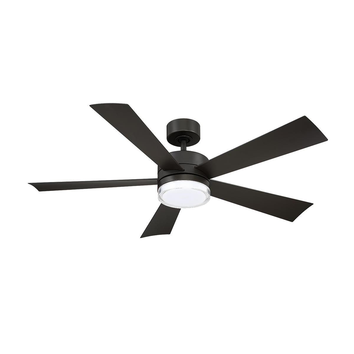 Wynd Ceiling Fan