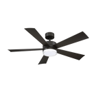 Wynd Ceiling Fan