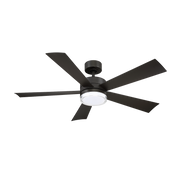 Wynd Ceiling Fan