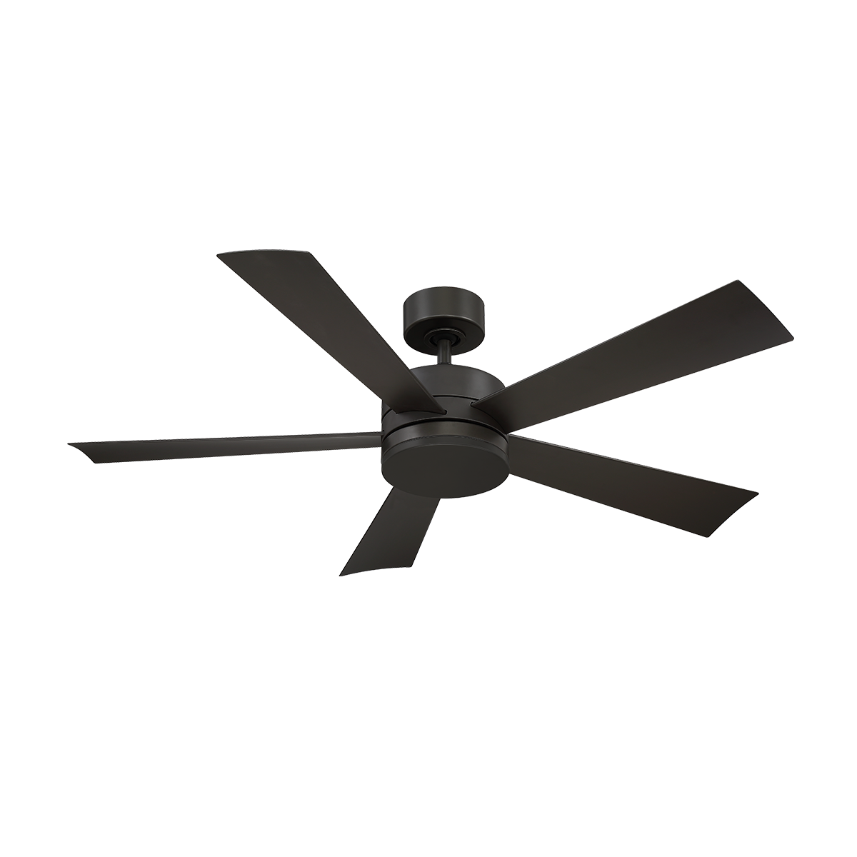 Wynd Ceiling Fan