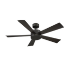 Wynd Ceiling Fan