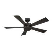 Wynd Ceiling Fan