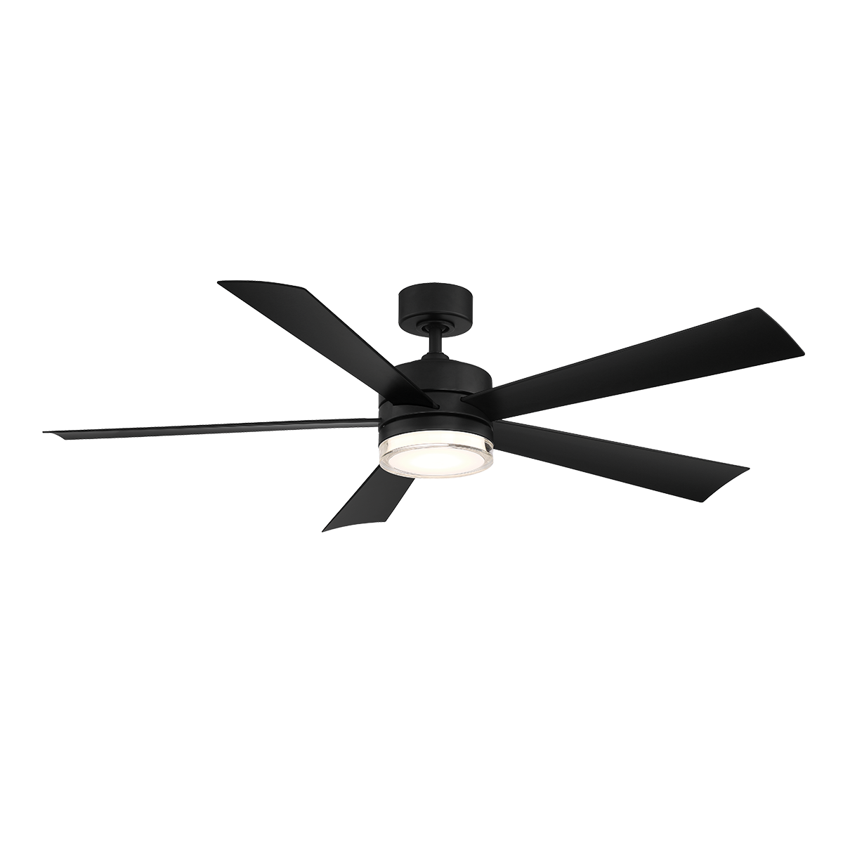 Wynd Ceiling Fan