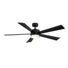 Wynd Ceiling Fan