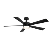 Wynd Ceiling Fan