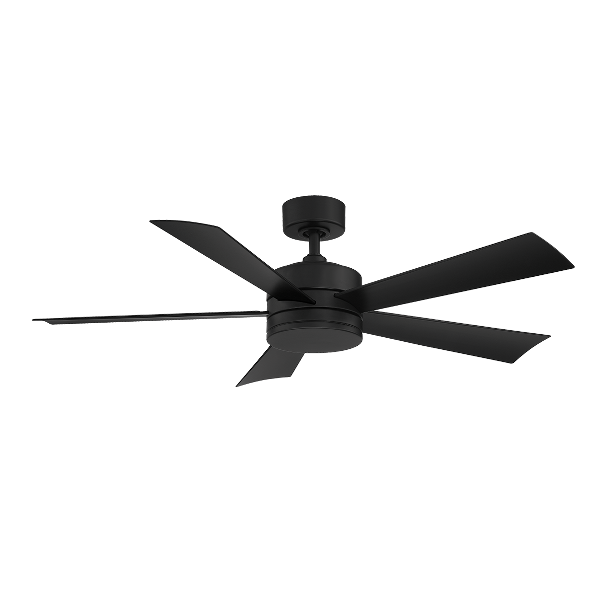 Wynd Ceiling Fan