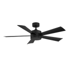 Wynd Ceiling Fan