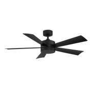Wynd Ceiling Fan
