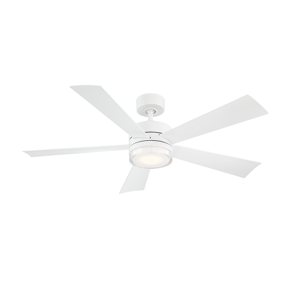 Wynd Ceiling Fan