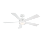 Wynd Ceiling Fan