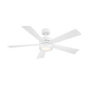 Wynd Ceiling Fan