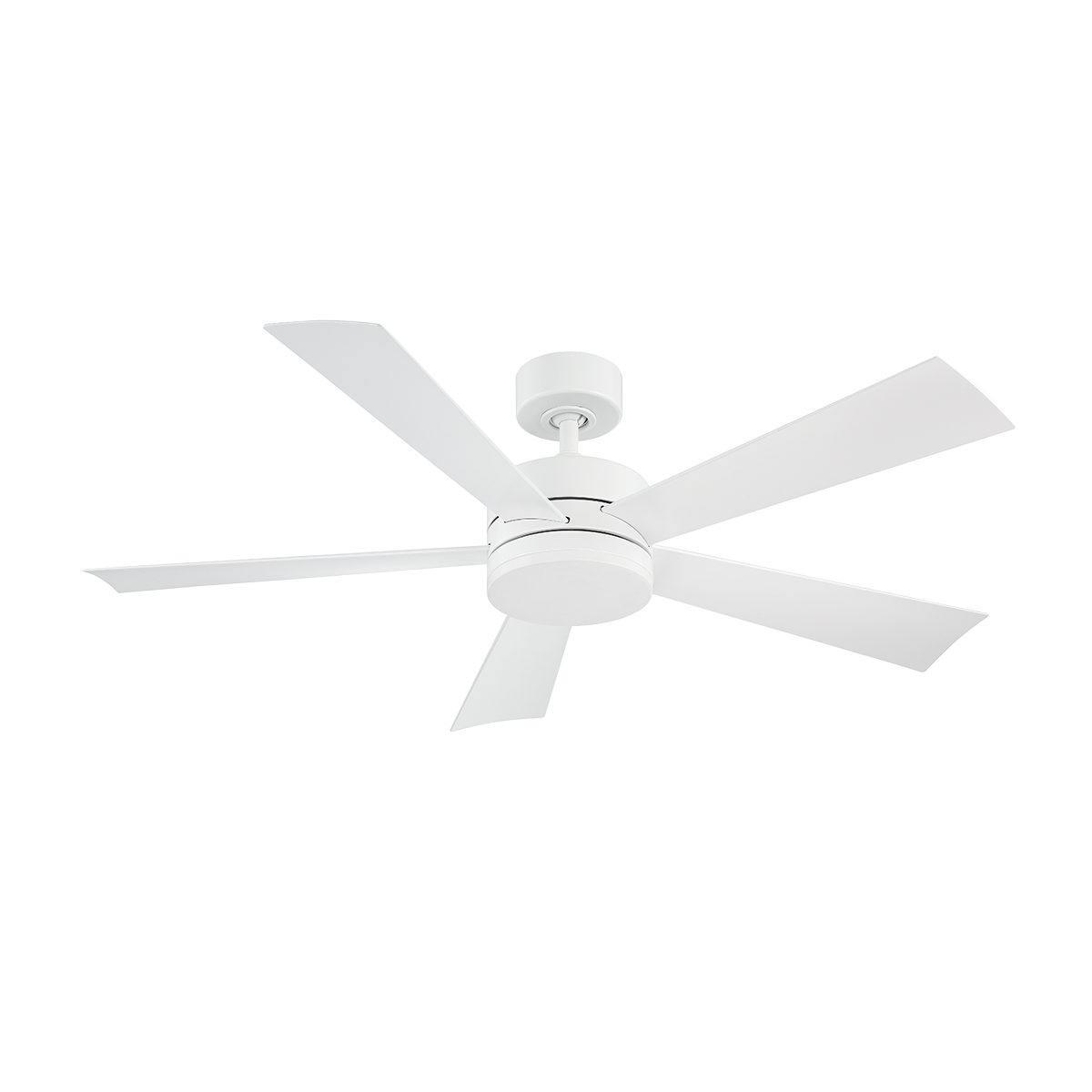 Wynd Ceiling Fan