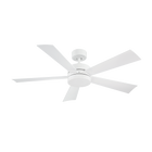 Wynd Ceiling Fan