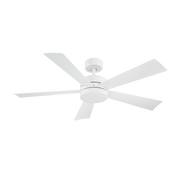 Wynd Ceiling Fan