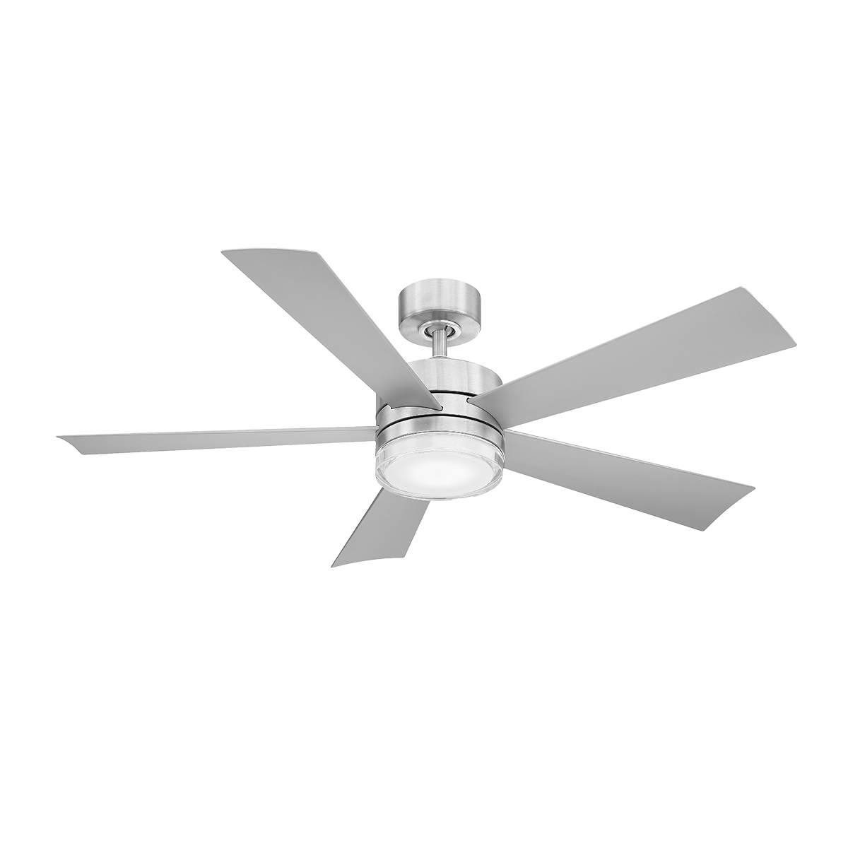 Wynd Ceiling Fan