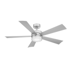 Wynd Ceiling Fan