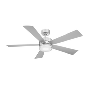 Wynd Ceiling Fan