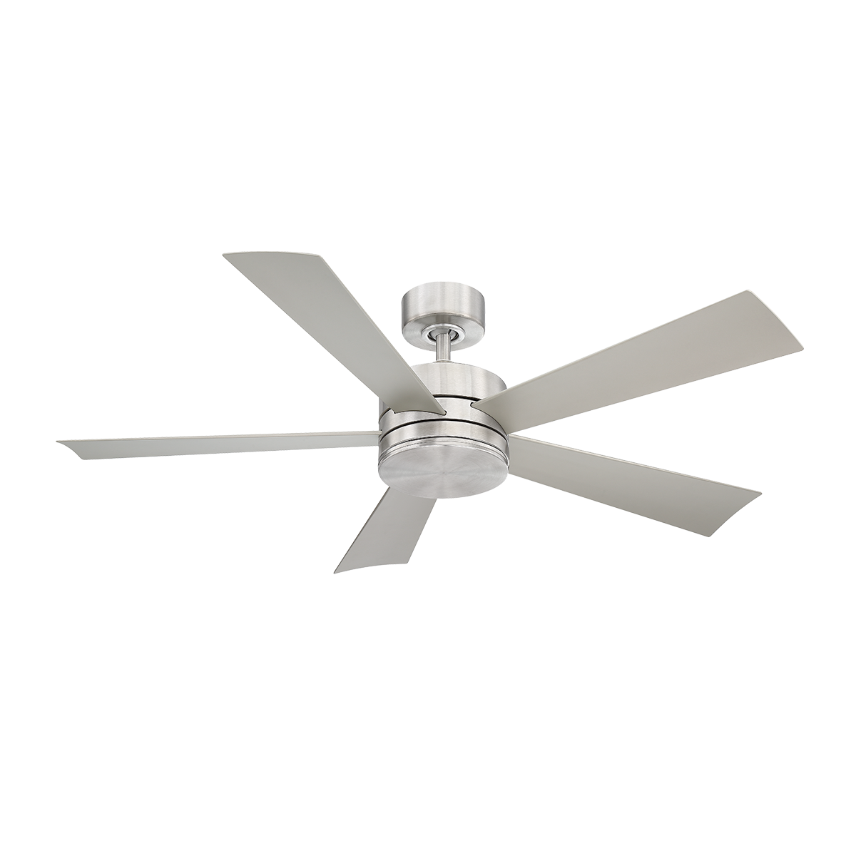 Wynd Ceiling Fan