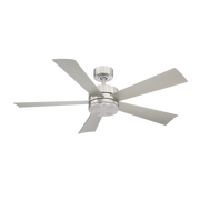 Wynd Ceiling Fan