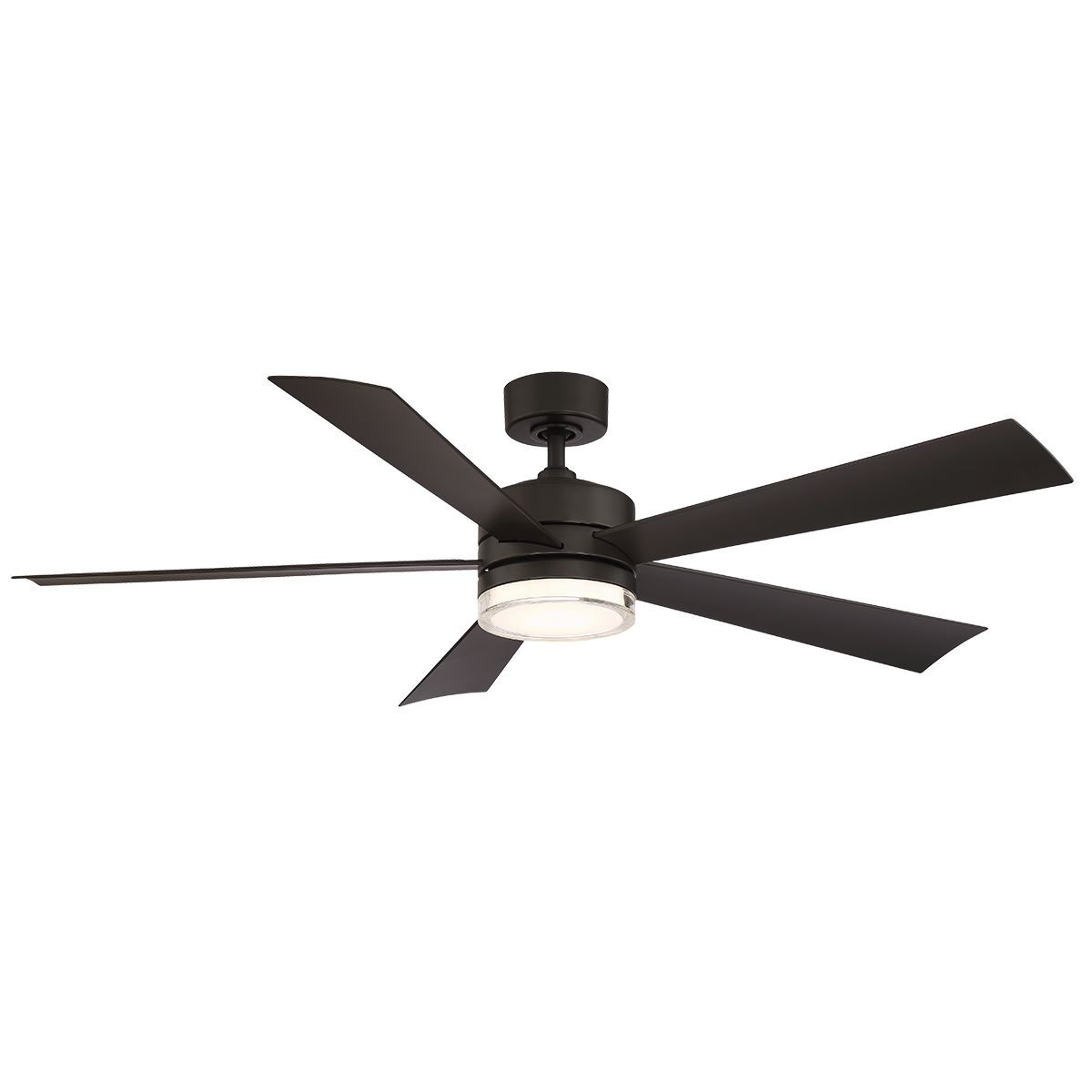 Wynd Ceiling Fan