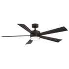 Wynd Ceiling Fan