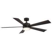 Wynd Ceiling Fan