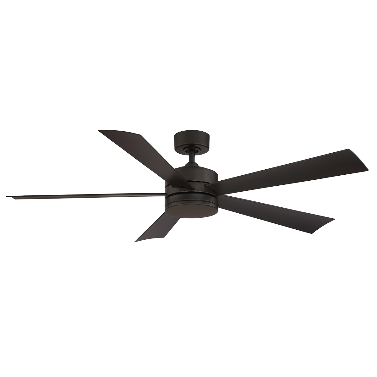 Wynd Ceiling Fan