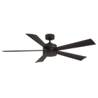 Wynd Ceiling Fan
