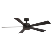 Wynd Ceiling Fan