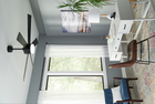 Wynd Ceiling Fan