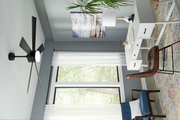 Wynd Ceiling Fan