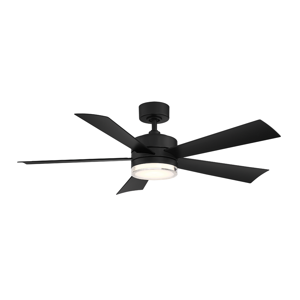 Wynd Ceiling Fan