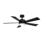 Wynd Ceiling Fan