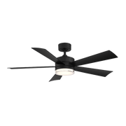 Wynd Ceiling Fan