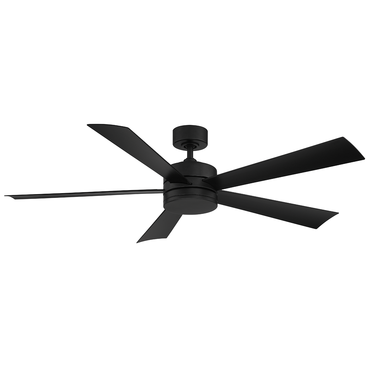 Wynd Ceiling Fan