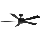 Wynd Ceiling Fan