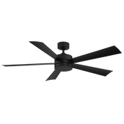 Wynd Ceiling Fan