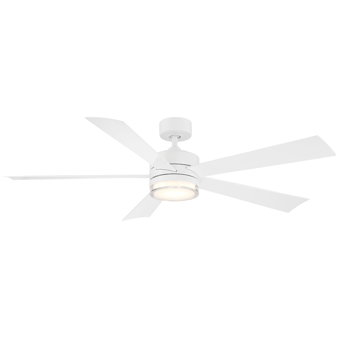 Wynd Ceiling Fan