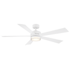 Wynd Ceiling Fan