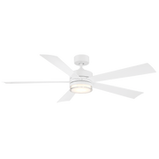 Wynd Ceiling Fan