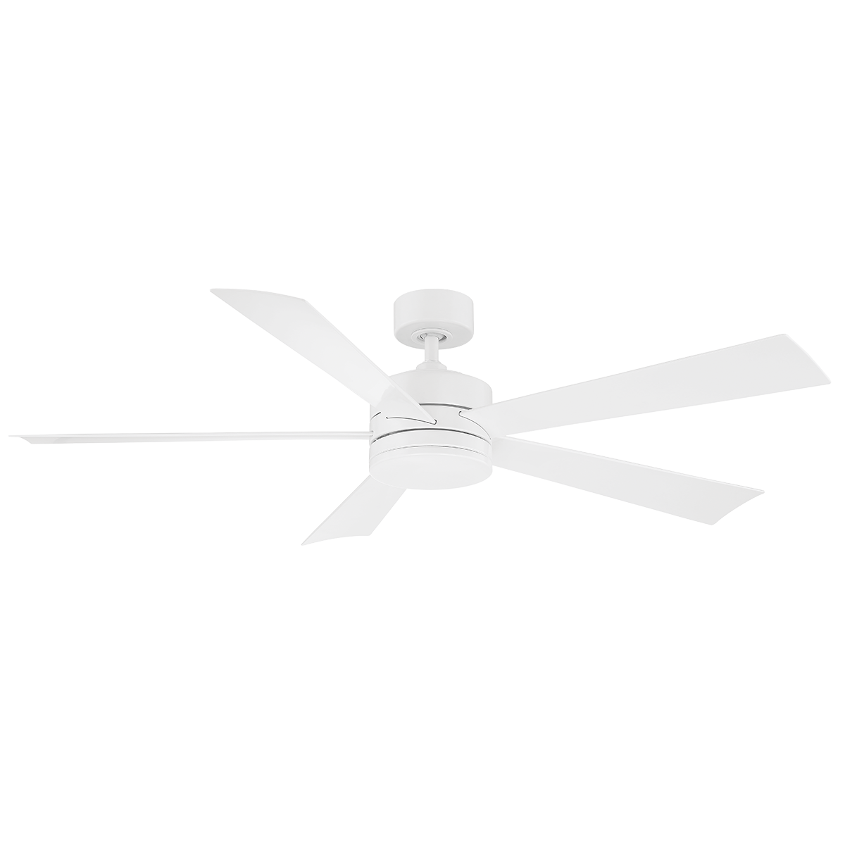 Wynd Ceiling Fan