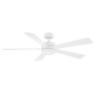 Wynd Ceiling Fan