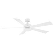 Wynd Ceiling Fan