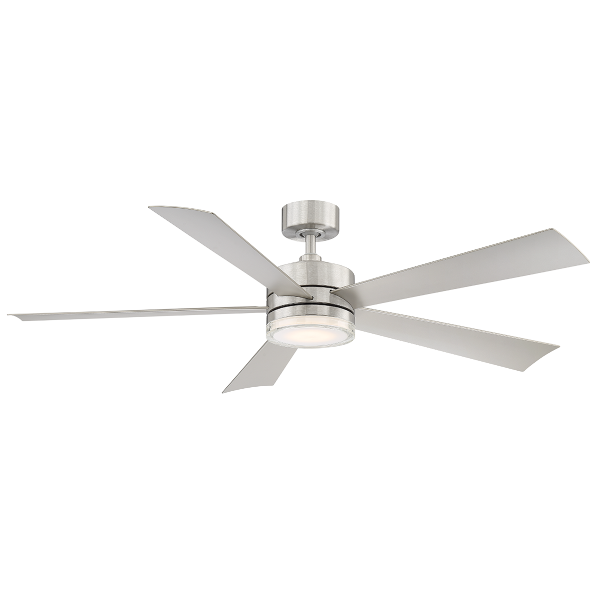 Wynd Ceiling Fan