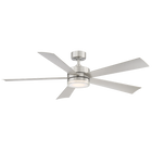 Wynd Ceiling Fan