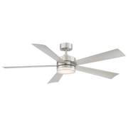 Wynd Ceiling Fan