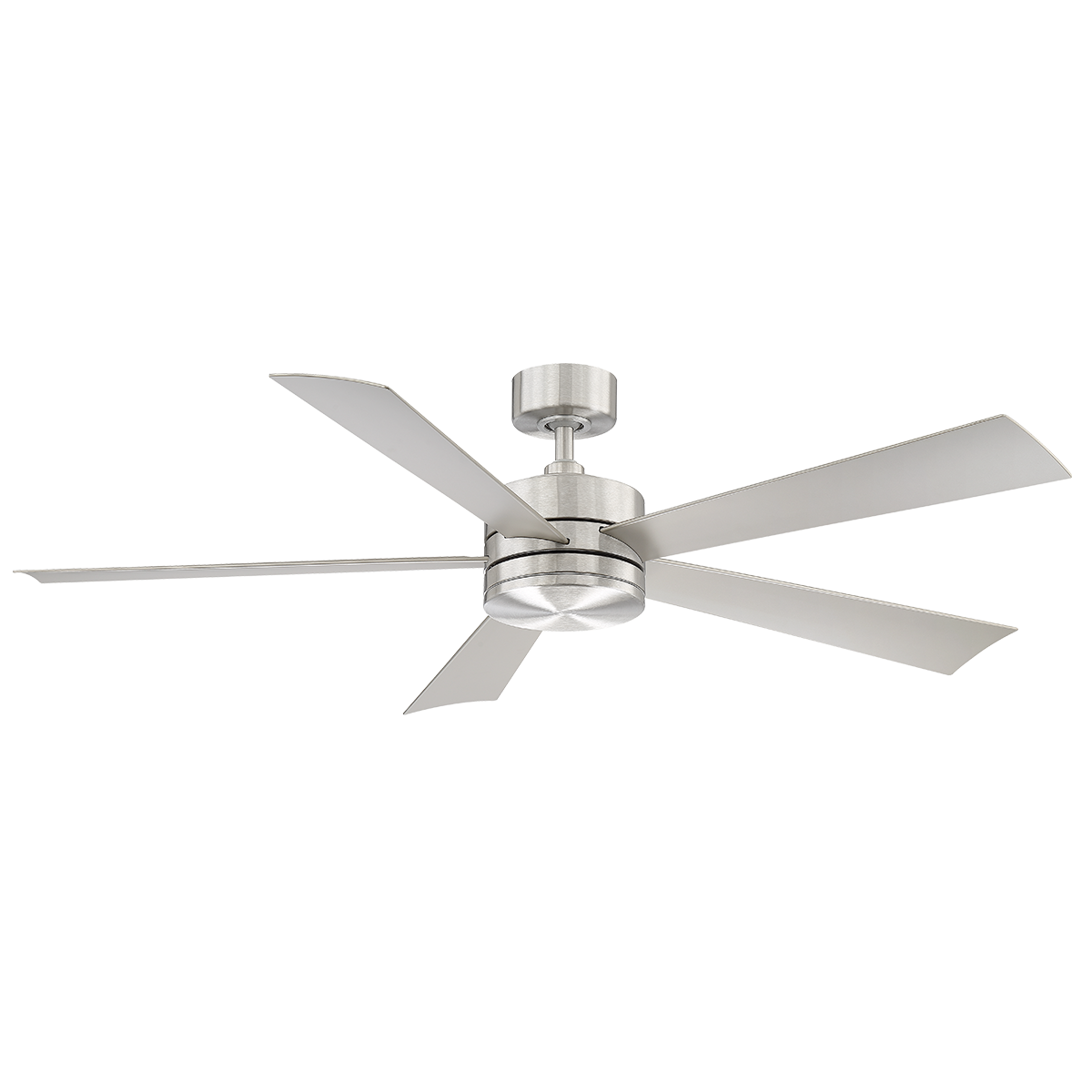 Wynd Ceiling Fan